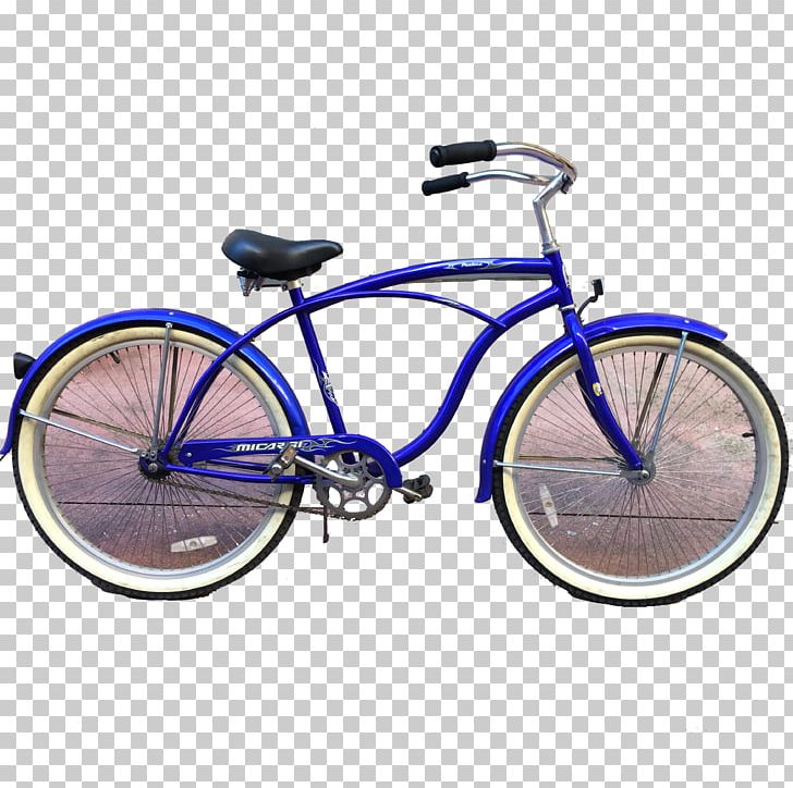 Bicycle Frames Bicycle Wheels Bicycle Saddles Road Bicycle Bicycle Pedals PNG, Clipart, Bicycle, Bicycle Accessory, Bicycle Frame, Bicycle Frames, Bicycle Part Free PNG Download