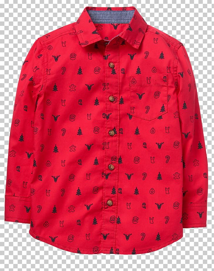 Blouse Clothing Woven Fabric Textile Boy PNG, Clipart, Blouse, Boy, Button, Clothing, Collar Free PNG Download