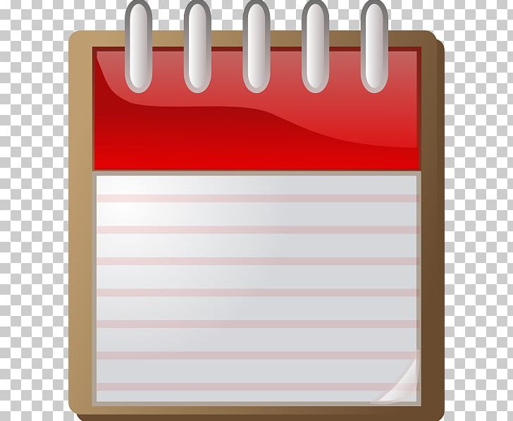 Calendar Date PNG, Clipart, Blog, Calendar, Calendar Cartoon Cliparts,  Calendar Date, Calendar Day Free PNG Download