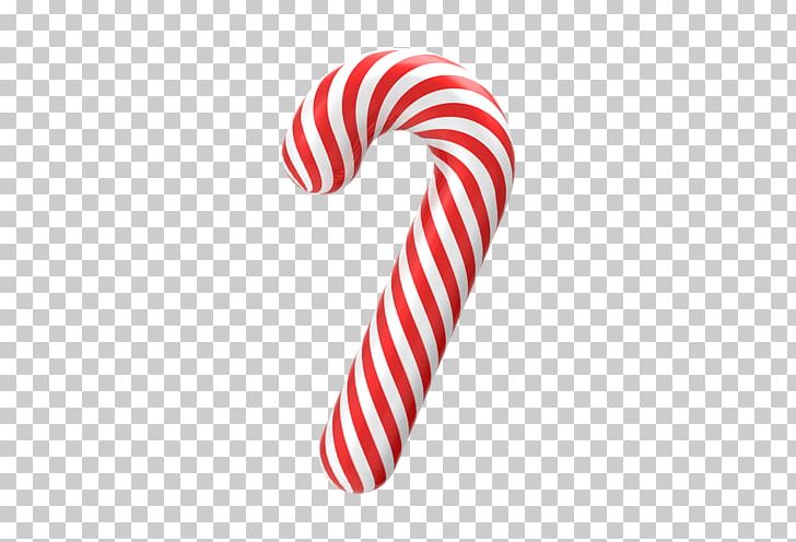 Candy Cane Christmas Santa Claus PNG, Clipart, Candy, Candy Cane, Cane, Christmas, Christmas Border Free PNG Download