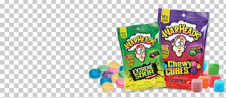 Candy Chewing Gum Warheads Jolly Rancher Twix PNG, Clipart, Almond Joy, Bubble Gum, Candy, Chewing Gum, Confectionery Free PNG Download