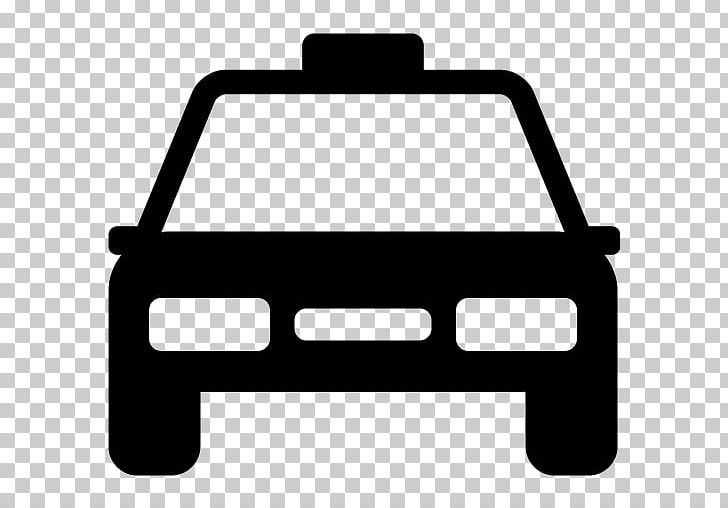 Car Black PNG, Clipart, Area, Automotive Exterior, Black, Black And White, Car Free PNG Download