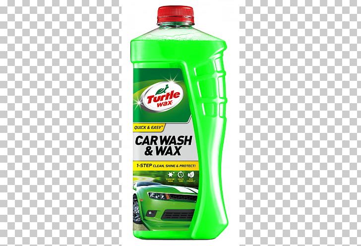Car Wash Turtle Wax Auto Detailing PNG, Clipart, Auto Detailing, Automotive Fluid, Car, Car Wash, Car Wax Free PNG Download