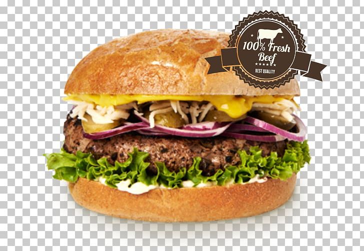 Cheeseburger Breakfast Sandwich Hamburger Veggie Burger Bacon PNG, Clipart, American Food, Bacon, Breakfast Sandwich, Buffalo Burger, Buffalo Wing Free PNG Download