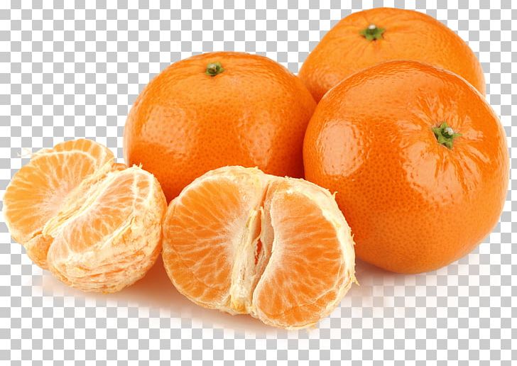 Clementine Tangerine Mandarin Orange Vegetarian Cuisine Fruit PNG, Clipart, Bitter Orange, Citric Acid, Citrus, Clementine, Diet Food Free PNG Download
