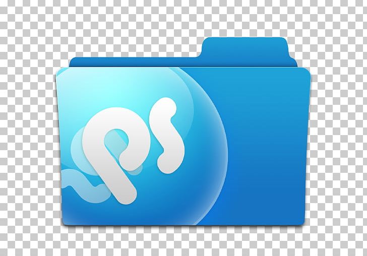 Computer Icons Directory PNG, Clipart, Adobe Creative Suite, Aqua, Azure, Blue, Bmp File Format Free PNG Download