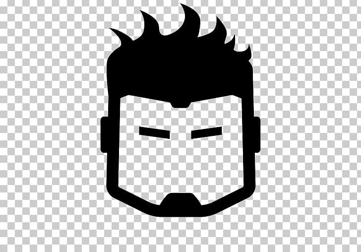 Computer Icons Icon Design Avatar PNG, Clipart, Avatar, Black And White, Comics, Computer Icons, Download Free PNG Download