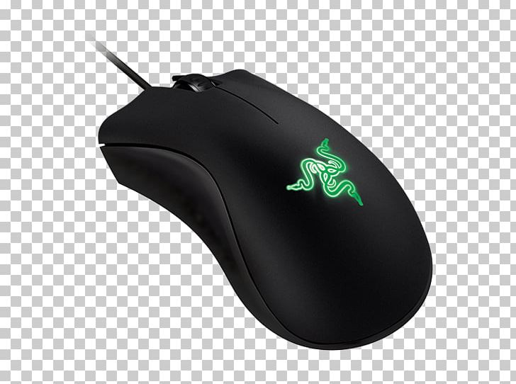 Computer Mouse Razer Inc. Razer DeathAdder Elite Acanthophis Razer DeathAdder Chroma PNG, Clipart, Color, Deathadder, Dots Per Inch, Electronic Device, Electronics Free PNG Download