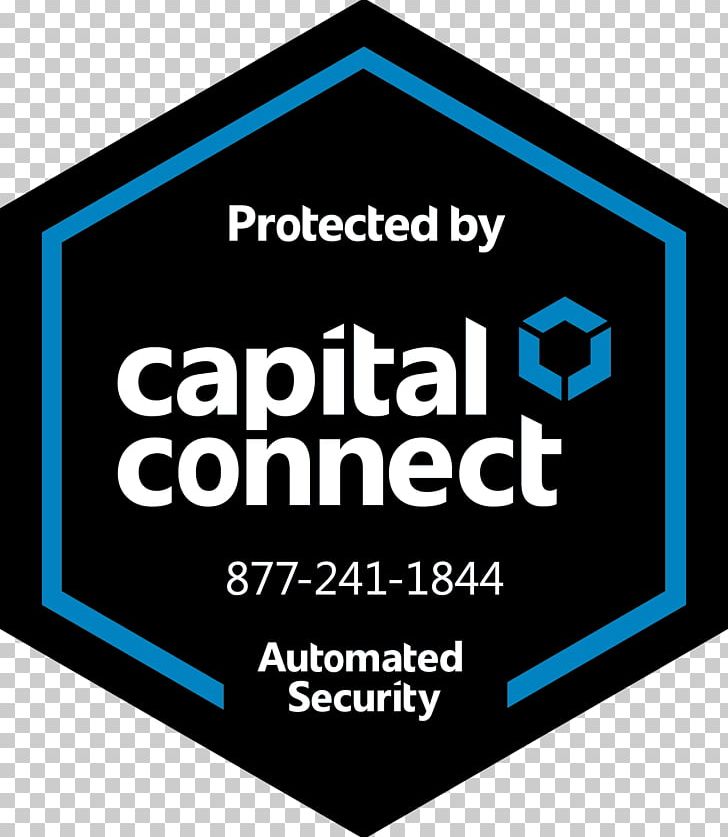 Connect Security Organization Security Alarms & Systems ADT Security Services PNG, Clipart, Adt Security Services, Alarmcom, Area, Brand, Connect Security Free PNG Download