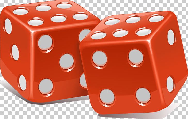 Dice PNG, Clipart, Dice Free PNG Download