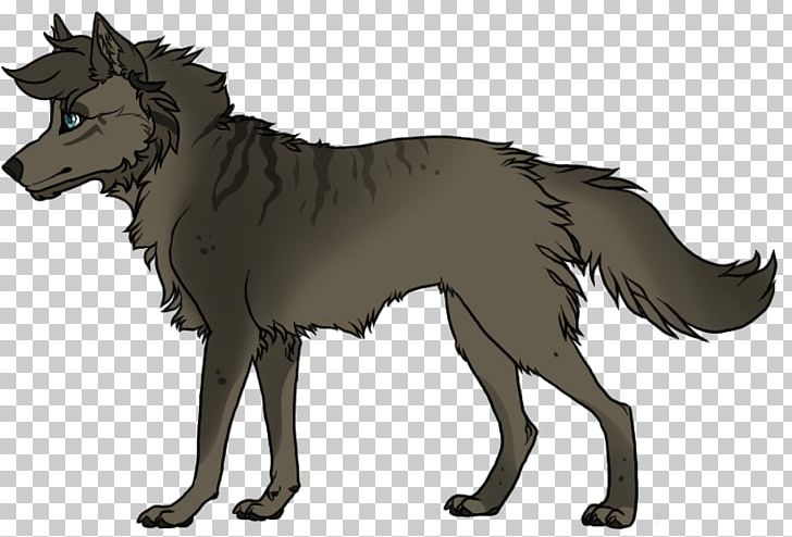 Dog Breed Emberwolf Snout Fur PNG, Clipart, Animals, Breed, Carnivoran, Deviantart, Dog Free PNG Download