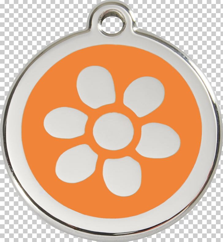 Dog Dingo Pet Tag Cat PNG, Clipart, Animals, Body Jewelry, Cat, Cat Dog, Circle Free PNG Download