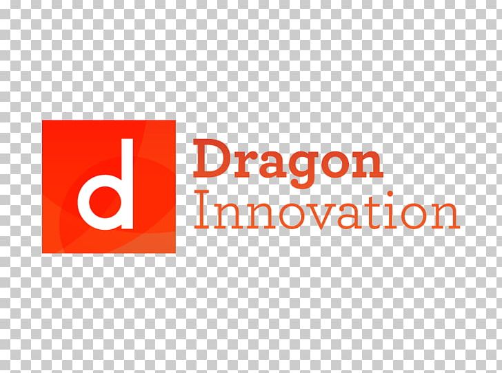Dragon Innovation Company Business PNG, Clipart, Acquire, Area, August 2017, Brand, Business Free PNG Download