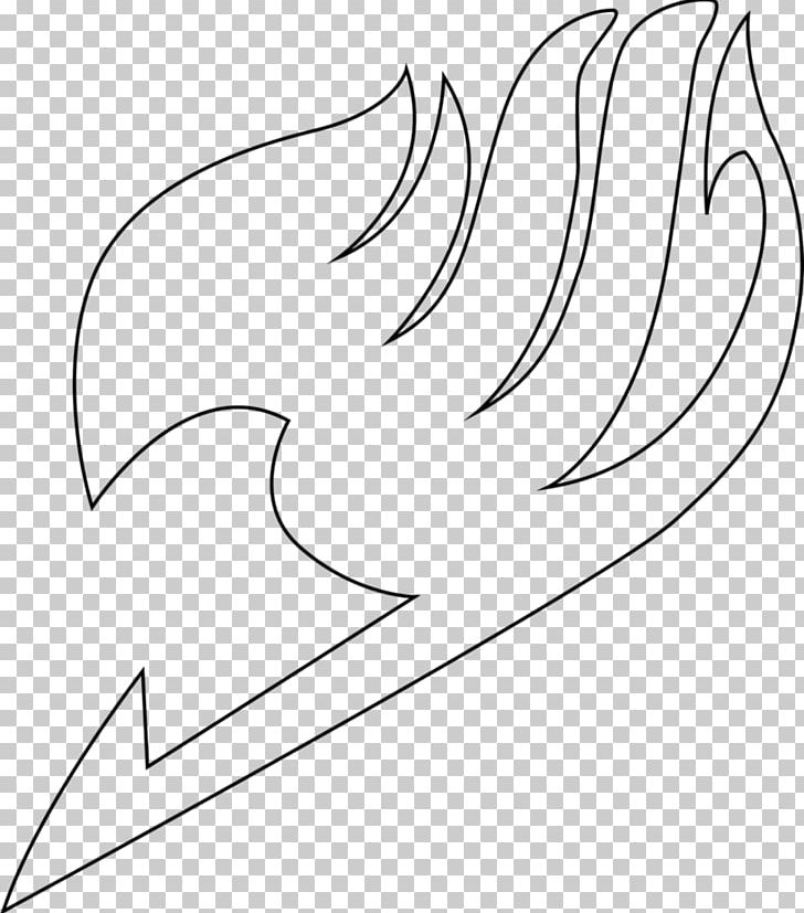 Drawing Line Art /m/02csf PNG, Clipart, Angle, Area, Art, Artwork, Black Free PNG Download