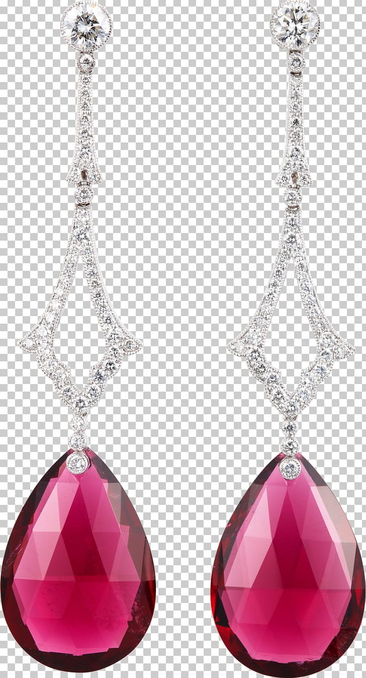 Earring Jewellery Portable Network Graphics Transparency PNG, Clipart, Body Jewelry, Charm Bracelet, Computer Icons, Diamond, Earring Free PNG Download