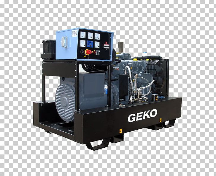 Electric Generator Electricity Engine-generator PNG, Clipart, Electric Generator, Electricity, Enginegenerator, Geko, Hardware Free PNG Download