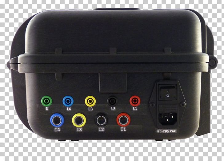 EN 50160 Electronics Basal Metabolic Rate Computer Network Energy PNG, Clipart, Basal Metabolic Rate, Camera, Camera Accessory, Camera Lens, Computer Hardware Free PNG Download