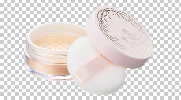 Face Powder Foundation Cosmetics Shiseido INTEGRATE PNG, Clipart, Beauty, Cleanser, Cosmetics, Cream, Face Free PNG Download