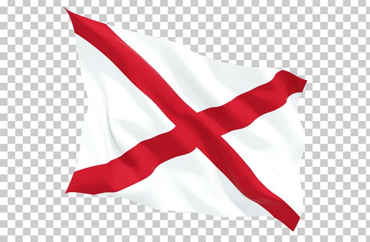 Flag Of Alabama U.S. State PNG, Clipart, Alabama, Can Stock Photo, Flag, Flag Of Alabama, Flag Of California Free PNG Download