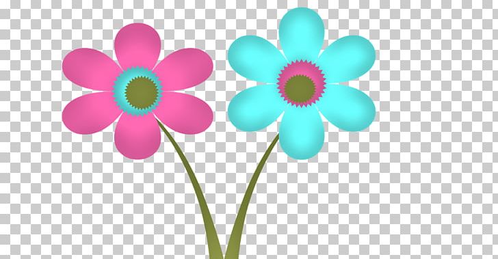 Flower Petal Birthday PNG, Clipart, Birthday, Cake, Christmas Day, Cut Flowers, Flora Free PNG Download