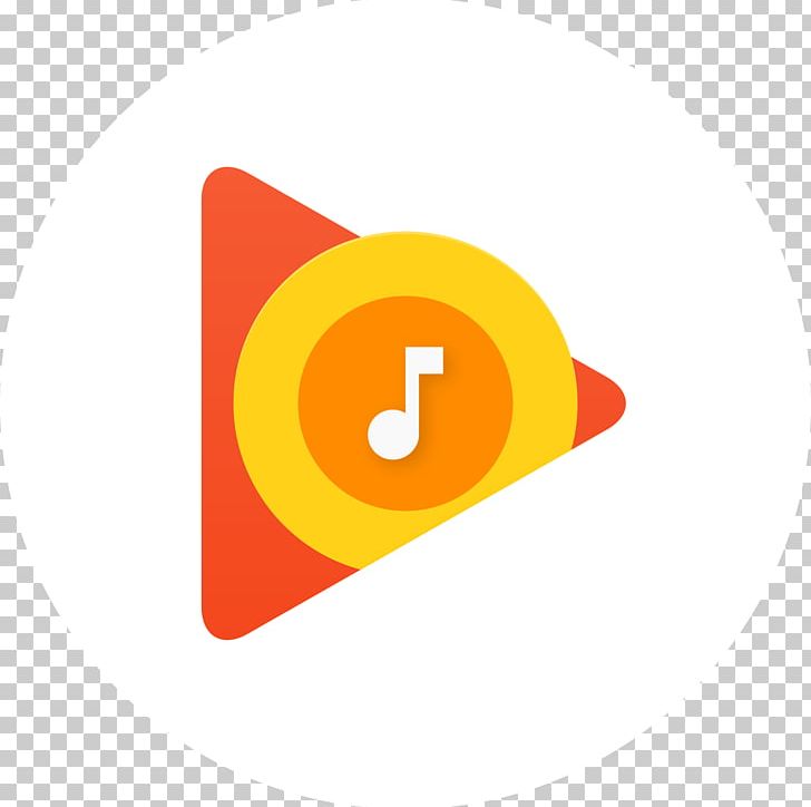 Google Play Music YouTube Comparison Of On-demand Music Streaming Services PNG, Clipart, Angle, Apple Music, Brand, Circle, Google Free PNG Download