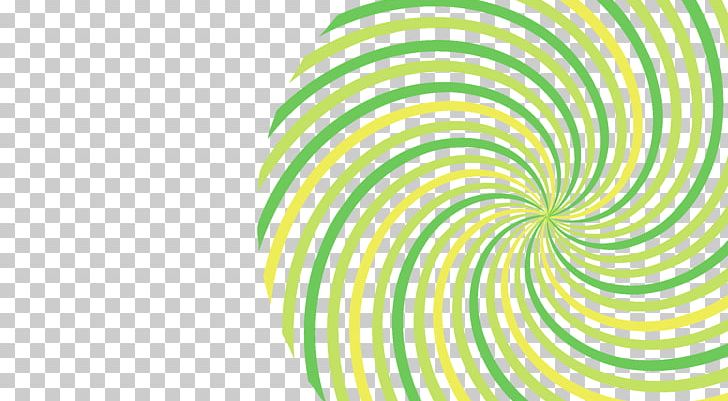 Graphic Design Screw Thread Spiral PNG, Clipart, Background, Circle, Download, Euclidean Vector, Google Images Free PNG Download