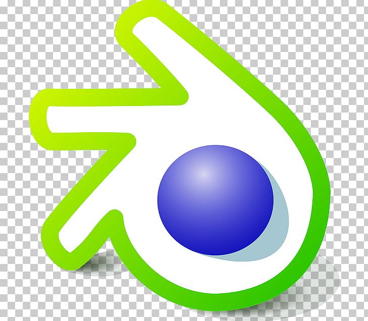 Graphics Computer Icons PNG, Clipart, Apps, Area, Blender, Circle, Computer Icons Free PNG Download