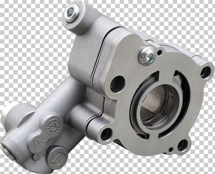 Harley-Davidson Twin Cam Engine Oil Pump Motorcycle PNG, Clipart, Angle, Auto Part, Buell Motorcycle Company, Cam, Custom Motorcycle Free PNG Download