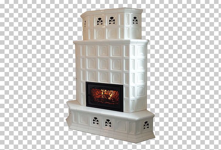 Hearth Home Appliance PNG, Clipart, Fireplace, Hearth, Home, Home Appliance, Mmmm Free PNG Download