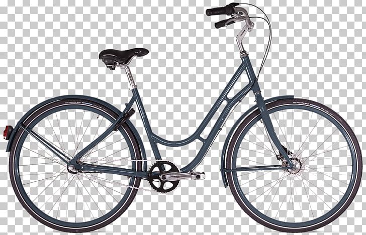 Hybrid Bicycle City Bicycle Specialized Bicycle Components Raleigh Bicycle Company PNG, Clipart, Automotive Tire, Bicycle, Bicycle Accessory, Bicycle Frame, Bicycle Frames Free PNG Download