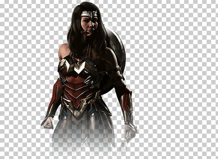 Injustice 2 Injustice: Gods Among Us Diana Prince Superman Gorilla Grodd PNG, Clipart, Character, Comic, Costume, Dc Extended Universe, Diana Prince Free PNG Download