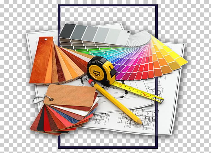 Interior Design Services House Graphic Design Stock Photography PNG, Clipart, Bathroom, Brand, Building, Furniture, Graphic Design Free PNG Download