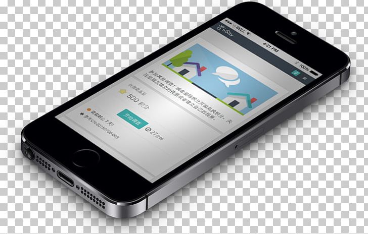 IPhone GIF Mobile App Animation Web Design PNG, Clipart, Animation, Brand,  Cellular Network, Communication, Desktop Wallpaper
