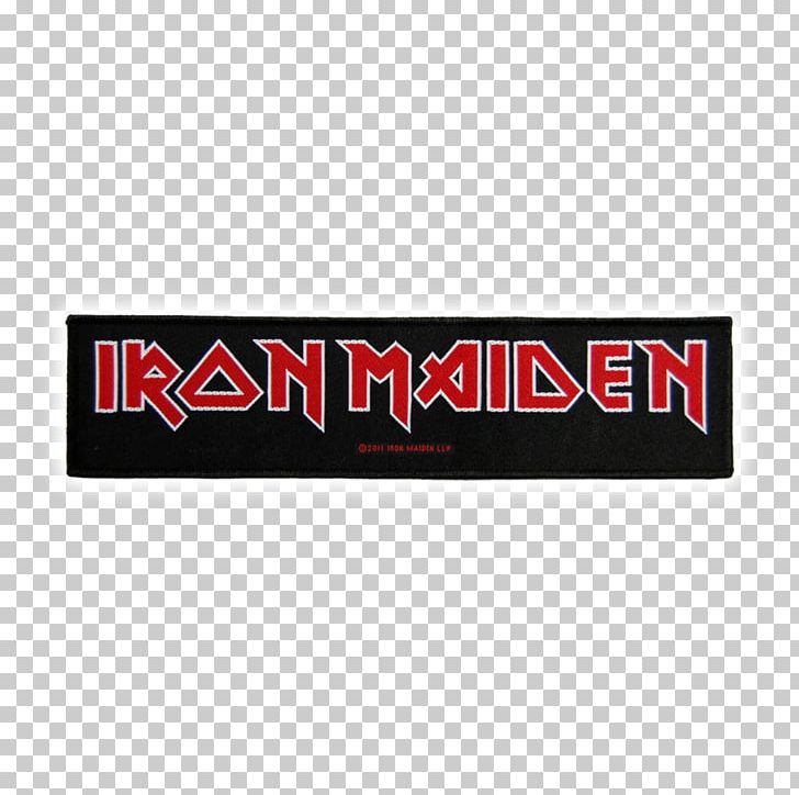 Iron Maiden Maiden England Live After Death Killers Logo PNG, Clipart, Brand, Emblem, Embroidered Patch, For Ruin, Heavy Metal Free PNG Download