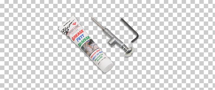 Kayak Fishing Lubricant Watercraft Lubrication PNG, Clipart, Anchor, Body Jewelry, Brand, Canoe, Canoeing Free PNG Download