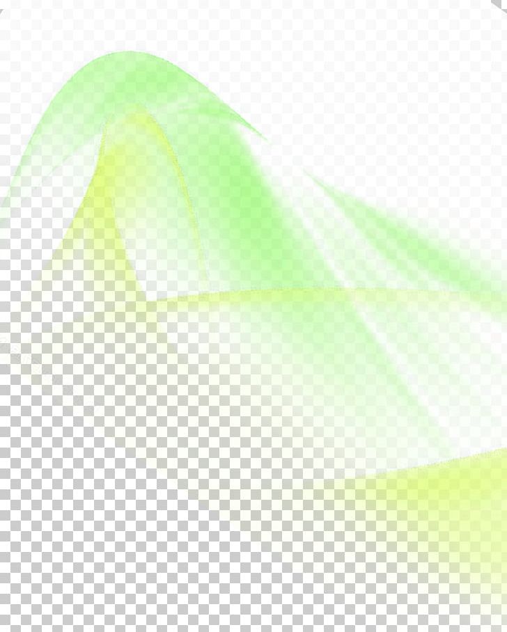 Light Green Computer PNG, Clipart, Background Effects, Computer, Computer Wallpaper, Effect, Element Free PNG Download