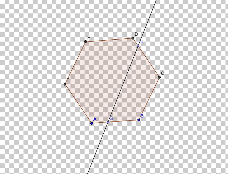 Line Point Angle PNG, Clipart, Angle, Area, Circle, Diagram, Light Free PNG Download