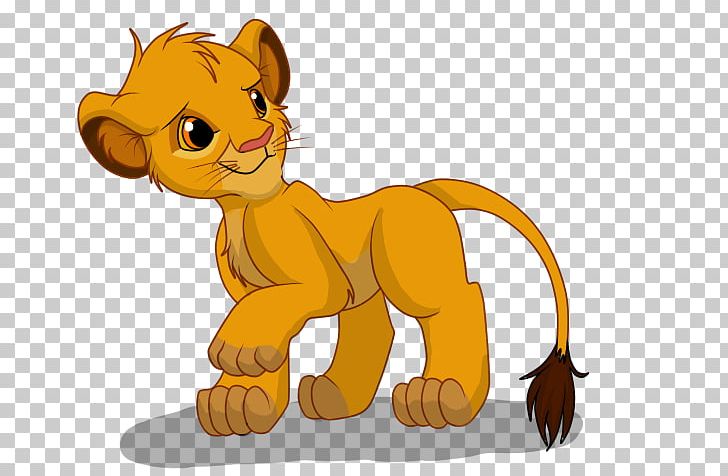 Lion Cat Tiger Drawing Simba PNG, Clipart, Art, Big Cats, Carnivoran, Cartoon, Cat Like Mammal Free PNG Download