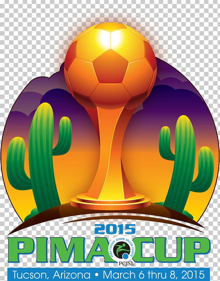 Logo Desktop Football Computer Font PNG, Clipart, Ball, Computer, Computer Wallpaper, Coronado, Cup Free PNG Download