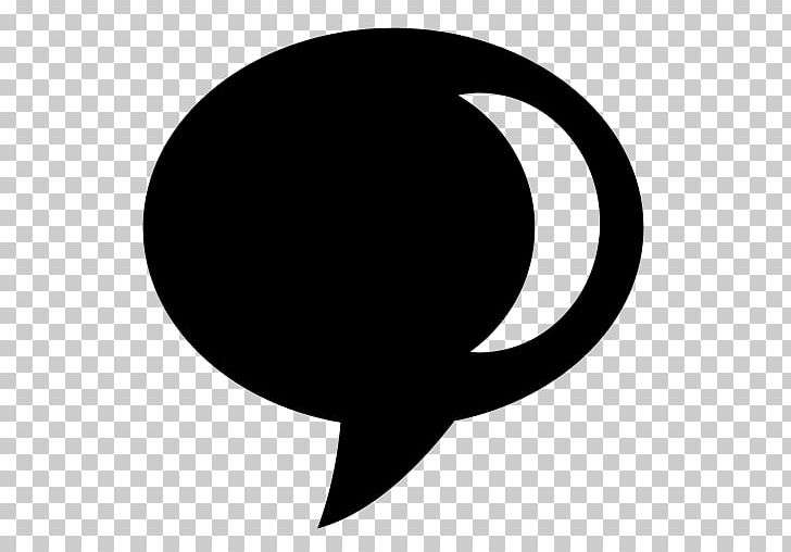 Logo Google Talk Speech Balloon PNG, Clipart, Black, Black And White, Circle, Communicatiemiddel, Computer Icons Free PNG Download