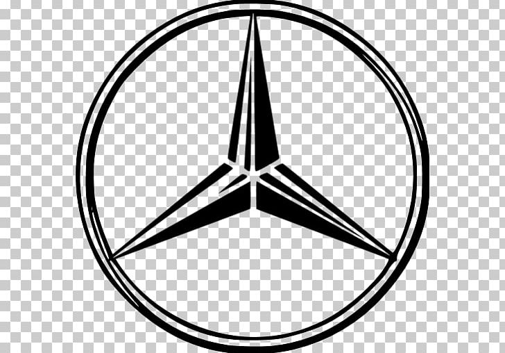 Mercedes-Benz GL-Class Car Mercedes-Benz A-Class Daimler AG PNG, Clipart, Angle, Bicycle Wheel, Black And White, Car, Cars Free PNG Download