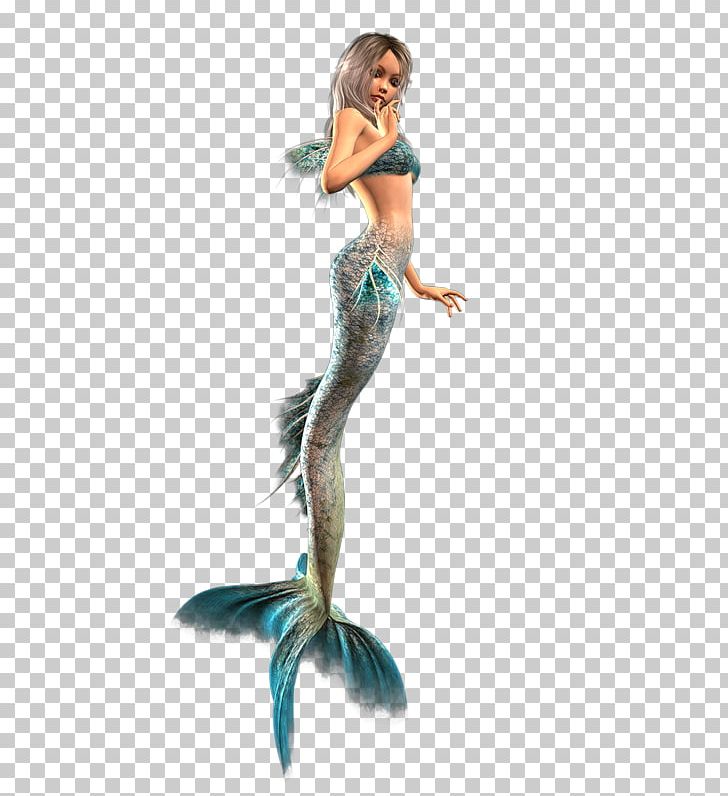 Mermaid PhotoScape PNG, Clipart, 3d Post, Blog, Download, Fantasy, Fictional Character Free PNG Download