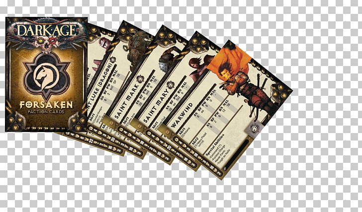 Mount & Blade: Warband Playing Card Board Game Dark Ages PNG, Clipart, 6pm, Advertising, Board Game, Book, Bounty Hunter Free PNG Download