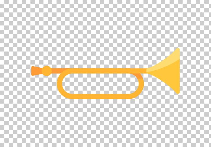 Musical Instruments Orchestra Trumpet Wind Instrument PNG, Clipart, Angle, Classical Music, Computer Icons, Fanfare, Flat Free PNG Download