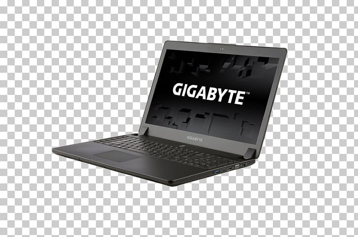 Netbook Laptop Intel Core I7 Kaby Lake PNG, Clipart, Cba, Computer, Electronic Device, Electronics, Gddr5 Sdram Free PNG Download
