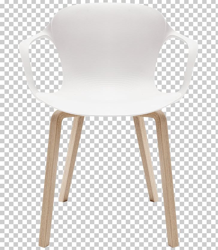 No. 14 Chair Furniture Bar Stool Wood PNG, Clipart, Accoudoir, Armrest, Bar, Bar Stool, Chair Free PNG Download