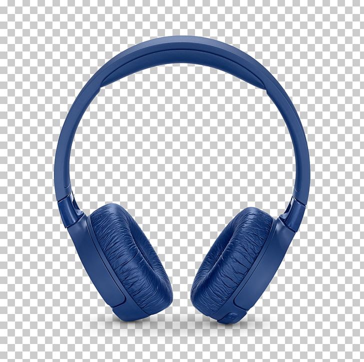 Noise-cancelling Headphones Microphone JBL By Harman T600 BT Active Noise Control PNG, Clipart, Active Noise Control, Apple Earbuds, Audio, Audio Equipment, Beats Electronics Free PNG Download