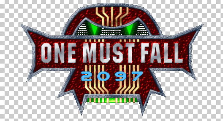 One Must Fall: 2097 Mortal Kombat 3 Street Fighter II: The World Warrior Video Game PNG, Clipart, Arcade Game, Brand, Dos, Epic Games, Fall Free PNG Download