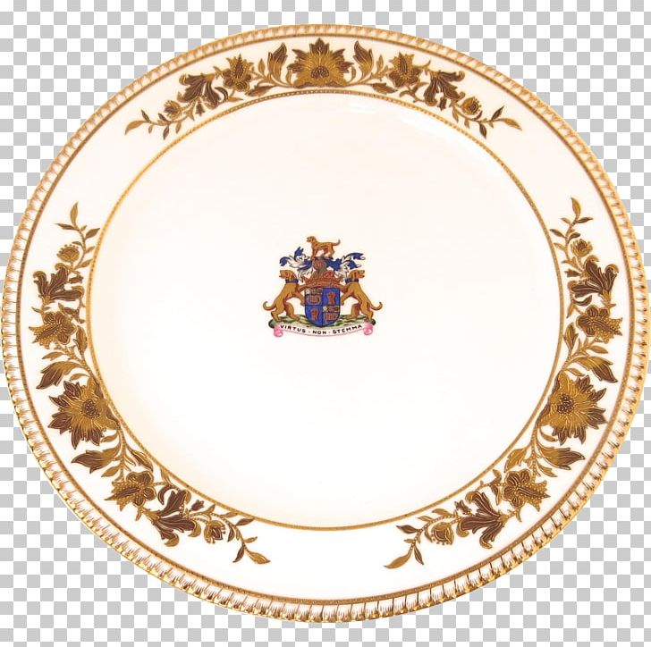 Oval PNG, Clipart, Circle, Coat Of Arms, Copeland, Dishware, Gold Leaf Free PNG Download