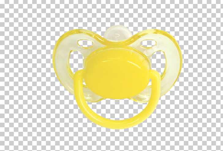 Pacifier Baby Food Child Infant Baby Bottles PNG, Clipart, Baby Bottles, Baby Food, Body Jewelry, Child, Circle Free PNG Download